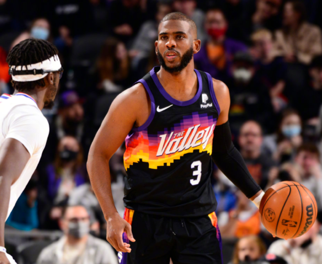 法兰克福全主力出击，一鼓作气战胜对手的简单介绍