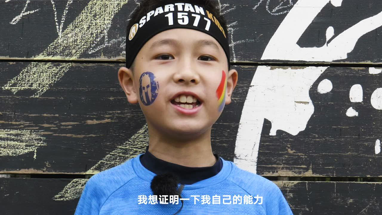 AYX体育赛事-关于SBTC翻盘RNG，Chovy惊艳世界的信息