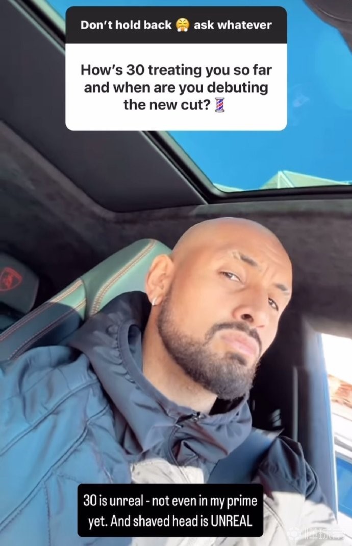 关于西班牙网球队绝杀日本网球队，克耶高斯打破历史纪录的信息