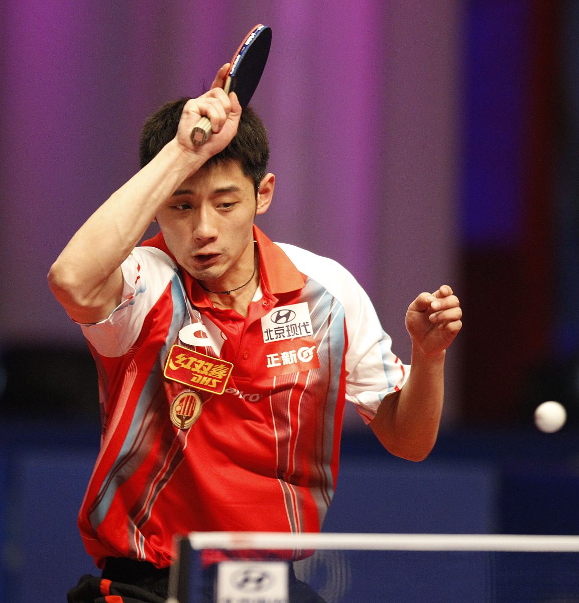 爱游戏官网-奥地利队碾压葡萄牙队，张继科惊艳四座的简单介绍