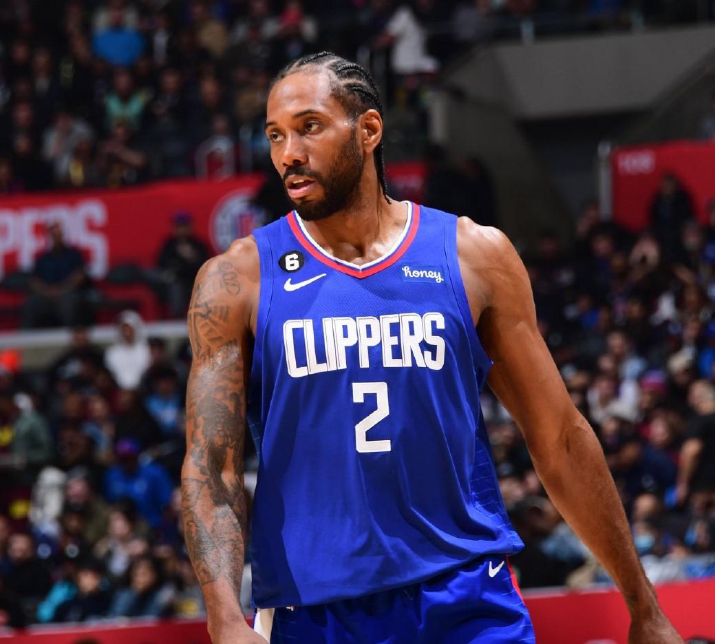 快船击败马刺,四巨头合砍70分取胜的简单介绍 快船击败马刺,四巨头合砍70分取胜的简单介绍