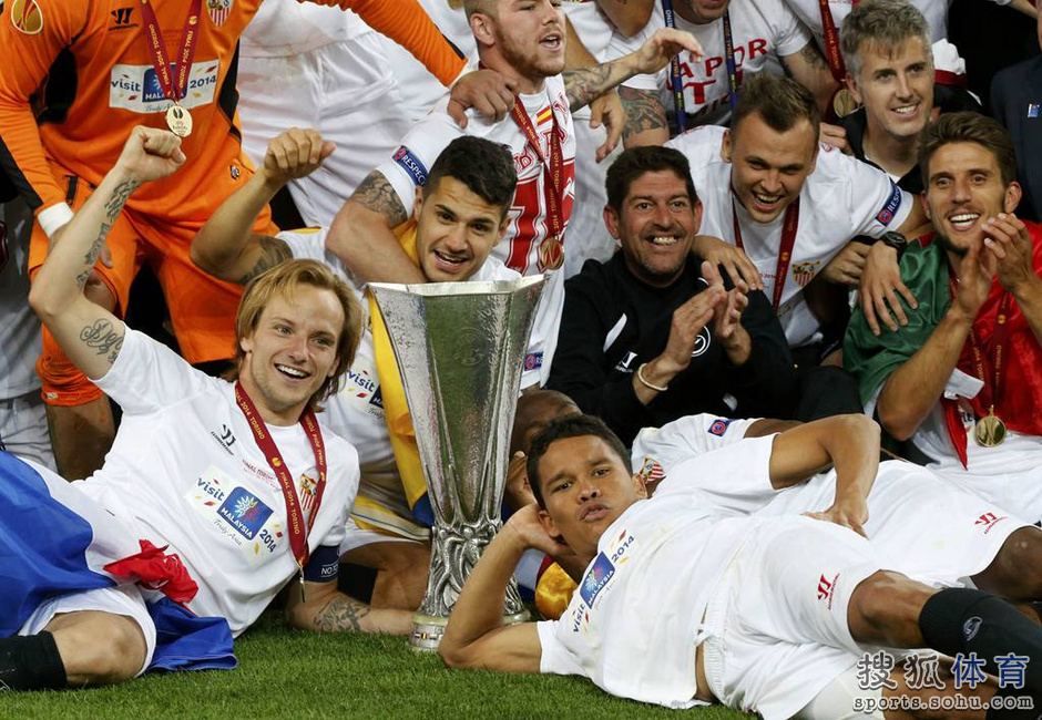 爱游戏官网-巴西翻盘塞维利亚，托尼扛起全队的简单介绍