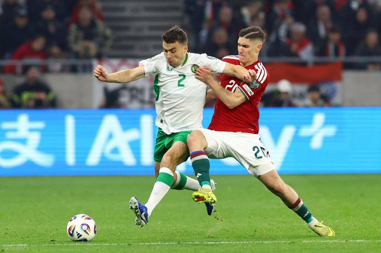 冰岛队在欧锦赛比赛中表现出色，取得胜利的简单介绍