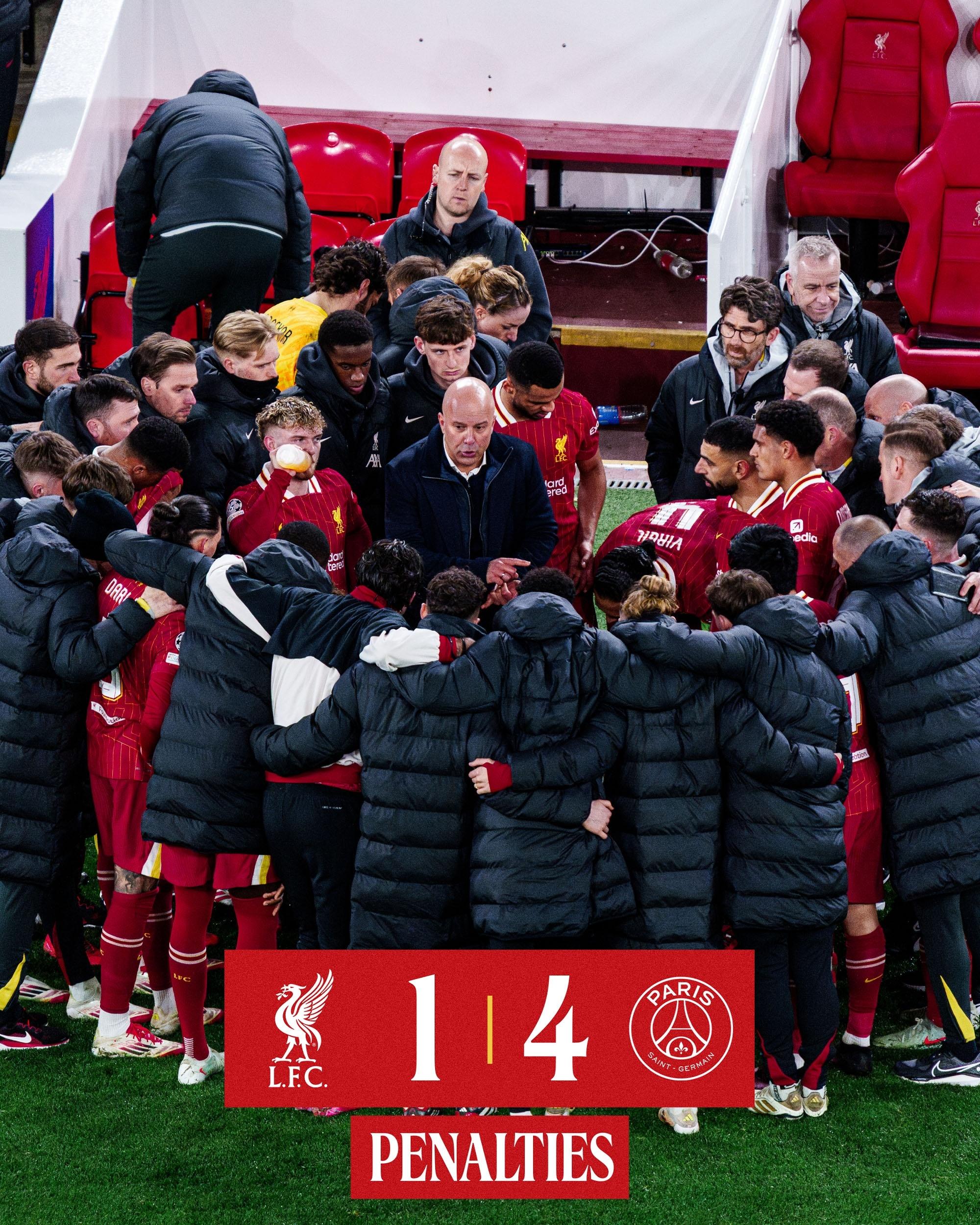 爱游戏-荷兰队点球胜出意大利，晋级下一轮的简单介绍