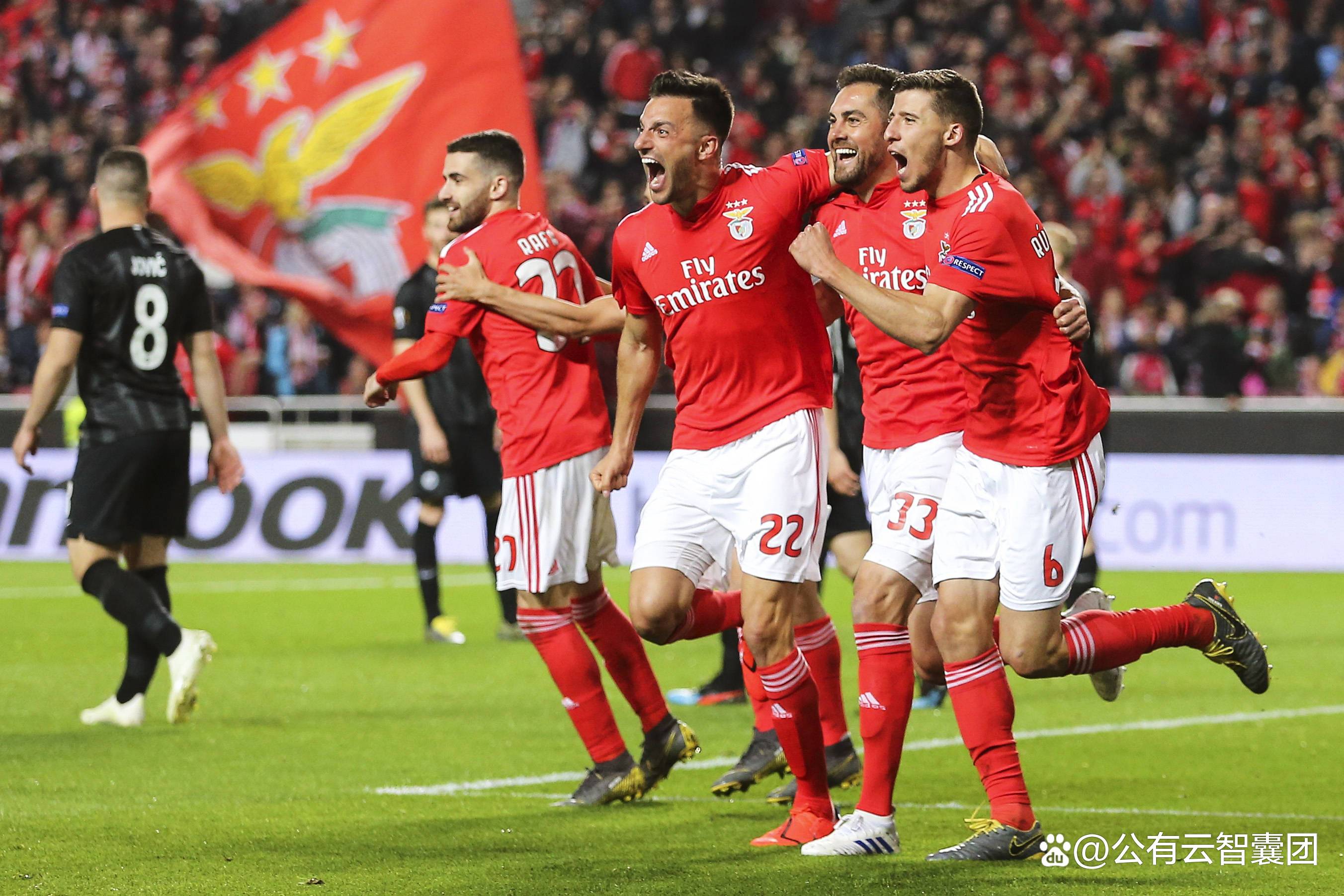 关于拜仁慕尼黑击败皇家马德里赢得国际锦标赛的信息