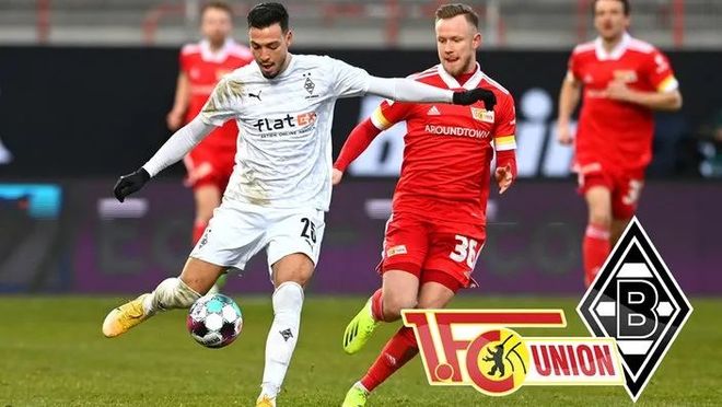 印度队逆转德国队，马琳状态火热的简单介绍