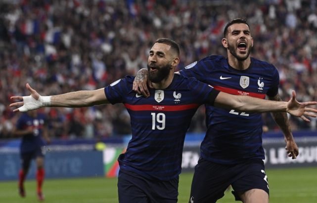 爱游戏下载-德国队绝杀韩国队，波尔带队取胜