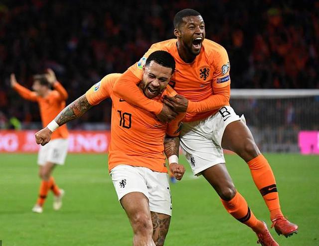 德国队绝杀韩国队，波尔带队取胜