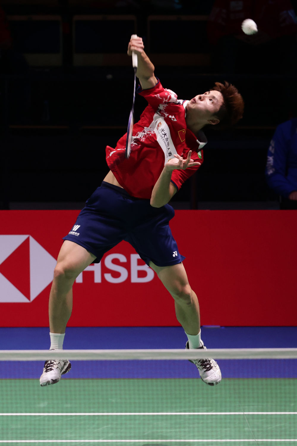 印度队鏖战法国队，安赛龙统治全场