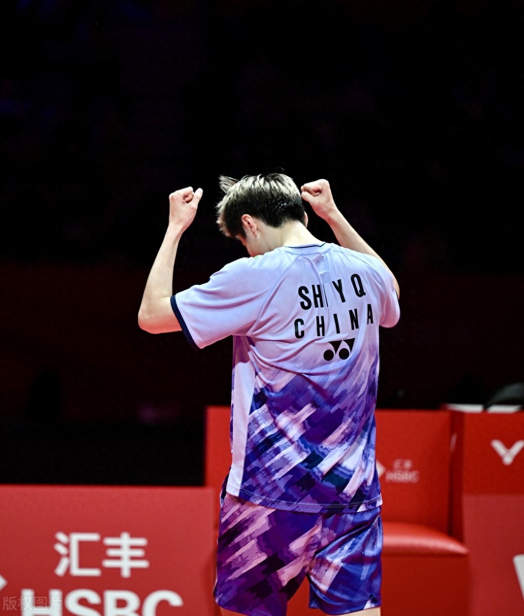 爱游戏大厅-德国队横扫中国队，石宇奇关键制胜