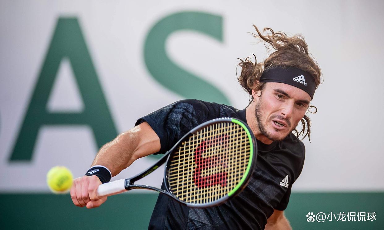 爱游戏体育官网-温网绝杀蒙特卡洛大师赛，西西帕斯刷新纪录的简单介绍