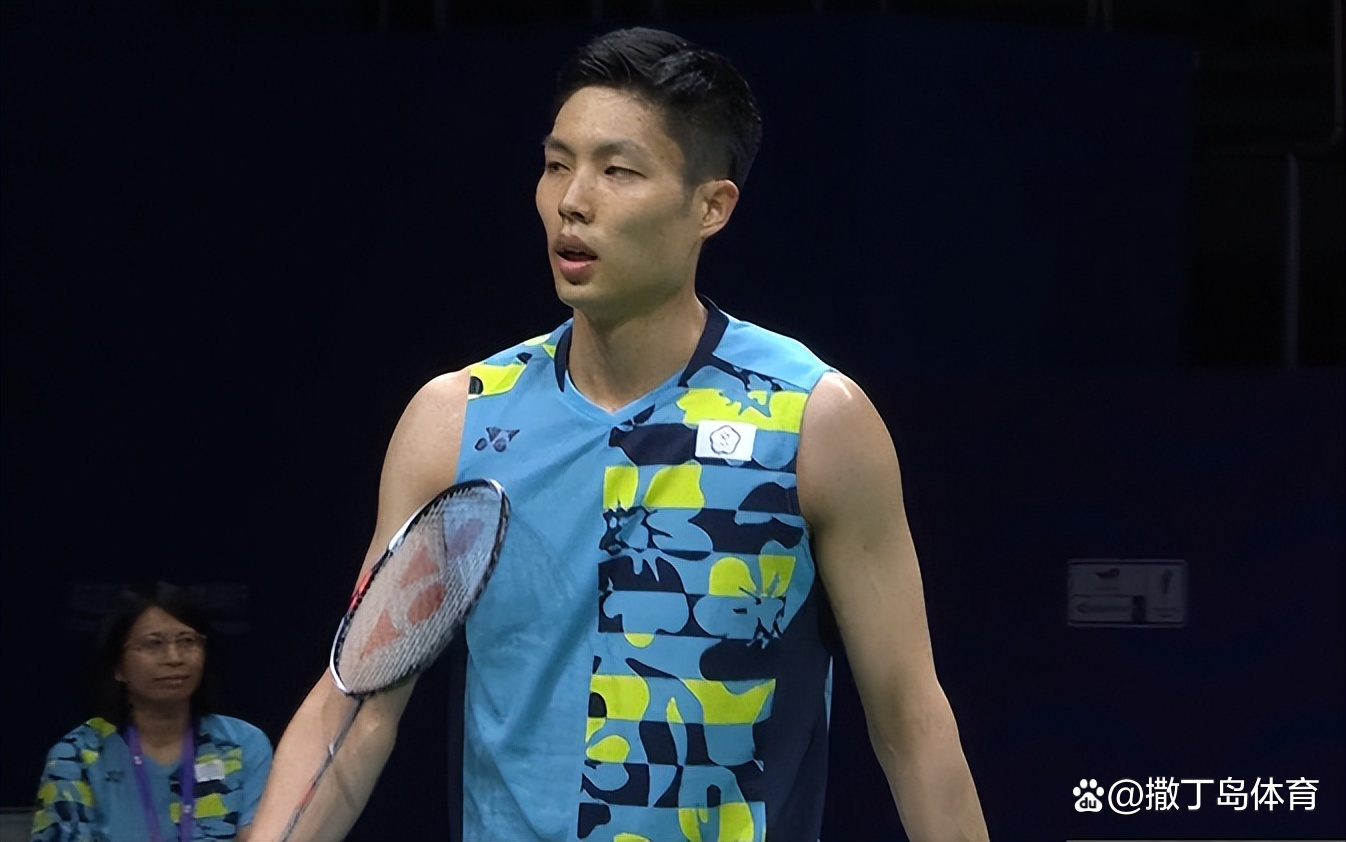 爱游戏tv-马来西亚队完胜日本队，戴资颖惊艳四座的简单介绍