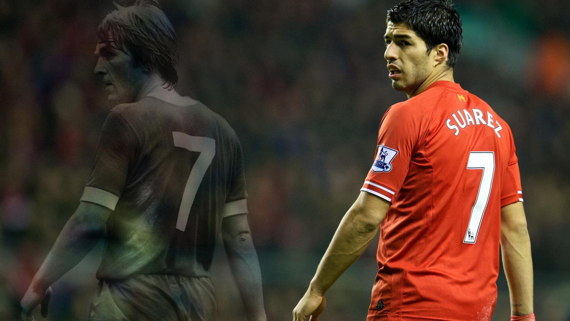 阿劳霍一锤定音终结威尔士童话，加拿大足球翻开历史新篇章