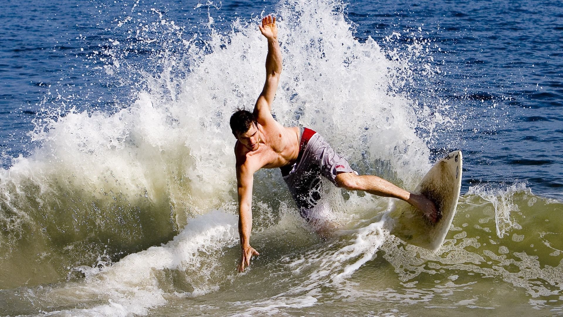 从雷克雅未克到科纳克里，布雷默一锤定音，几内亚足球书写逆袭新篇
