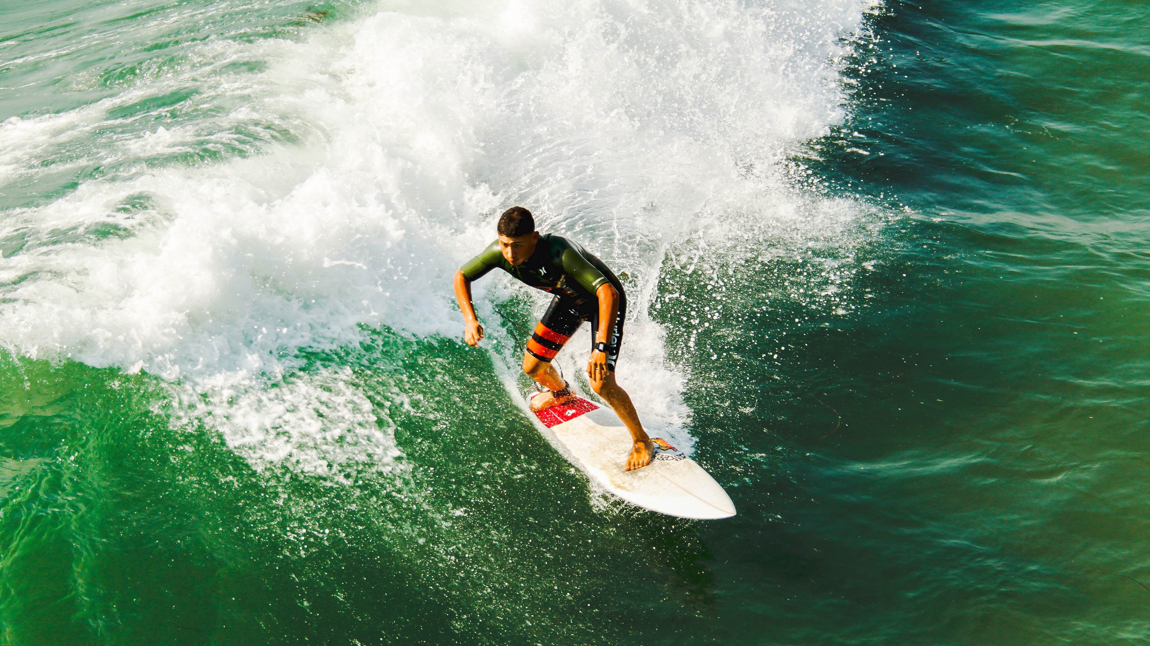 魔笛奏响,雄狮绝杀—莫德里奇彻底打爆防线,喀麦隆终场绝杀洪都拉斯