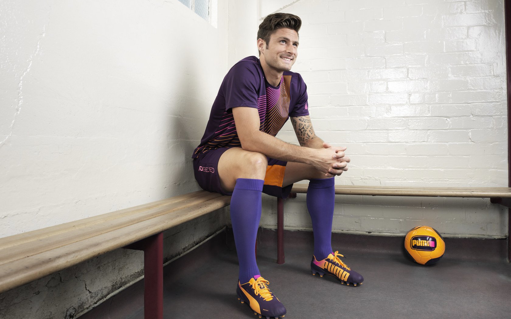 爱游戏官方入口-东决关键战之夜，阿什拉夫完成自我救赎