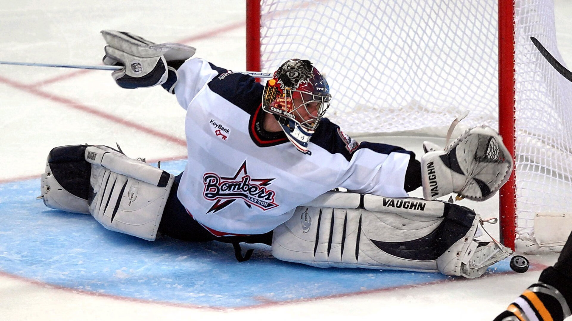 英格拉姆无解之夜，英超争冠悬念的终极答案