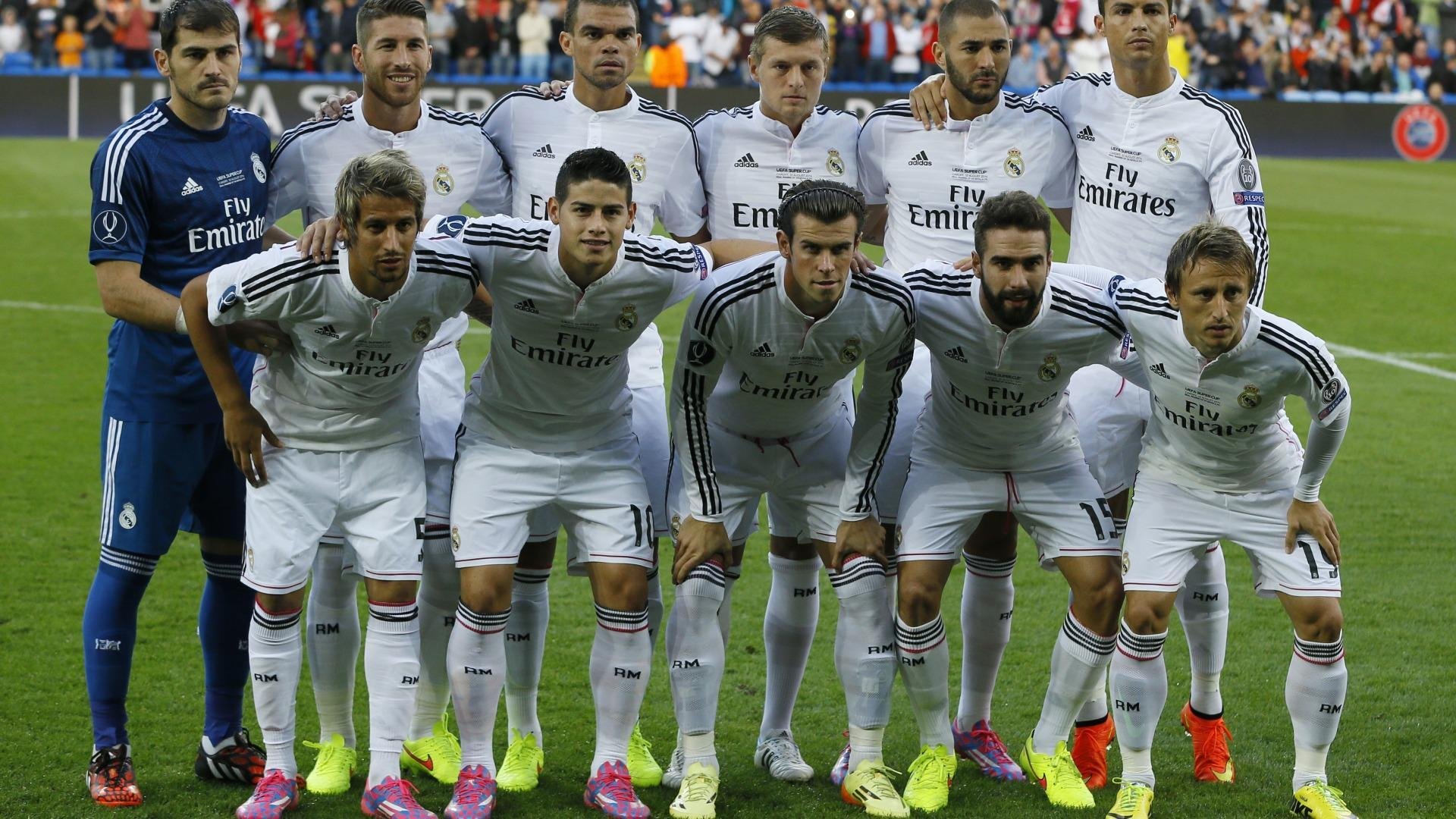 东决关键战之夜，布伦森如何成为攻防转换的心脏