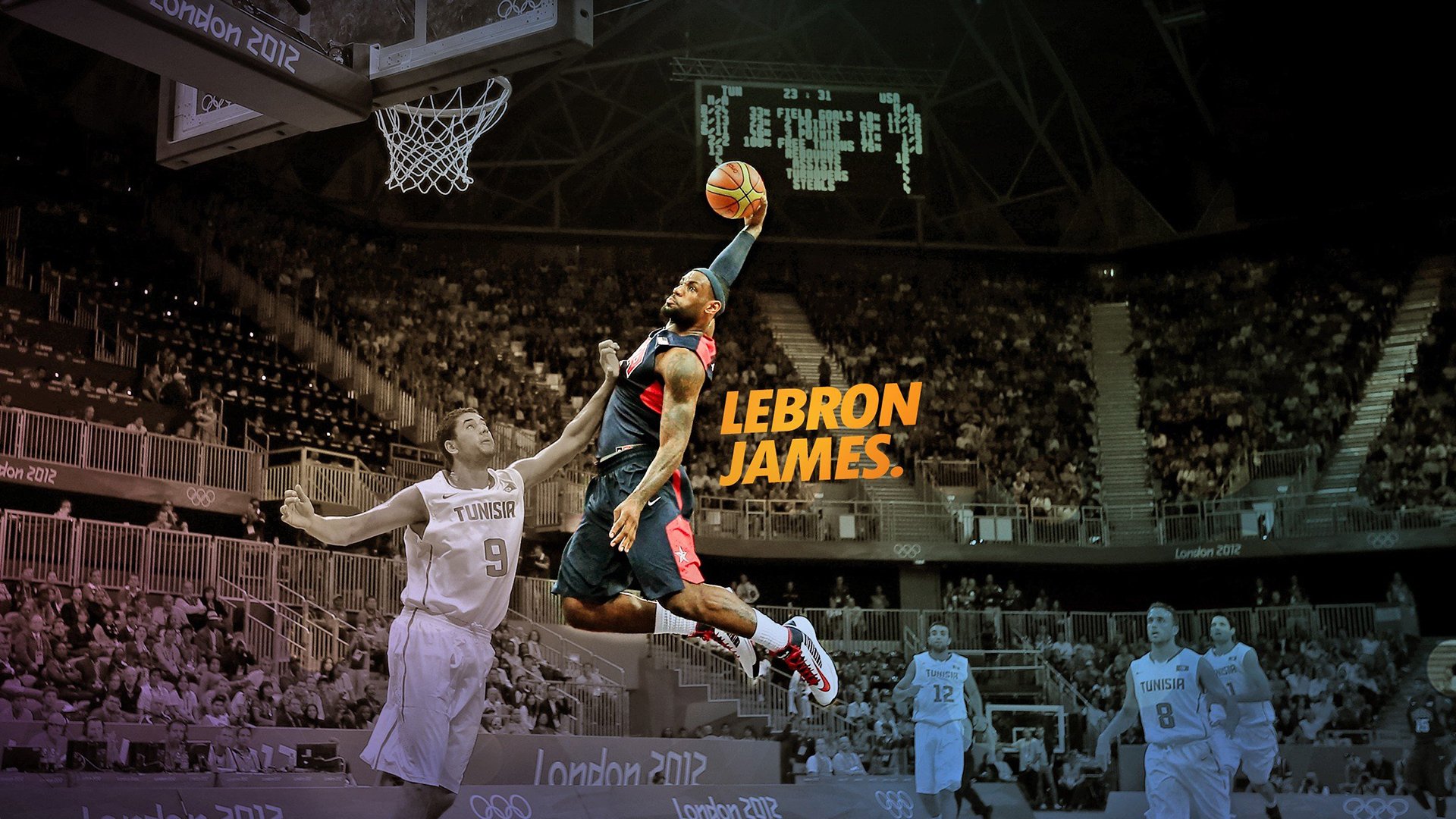 利拉德时间,当爵士的防守在鹈鹕面前化为绝杀倒计时的秒针