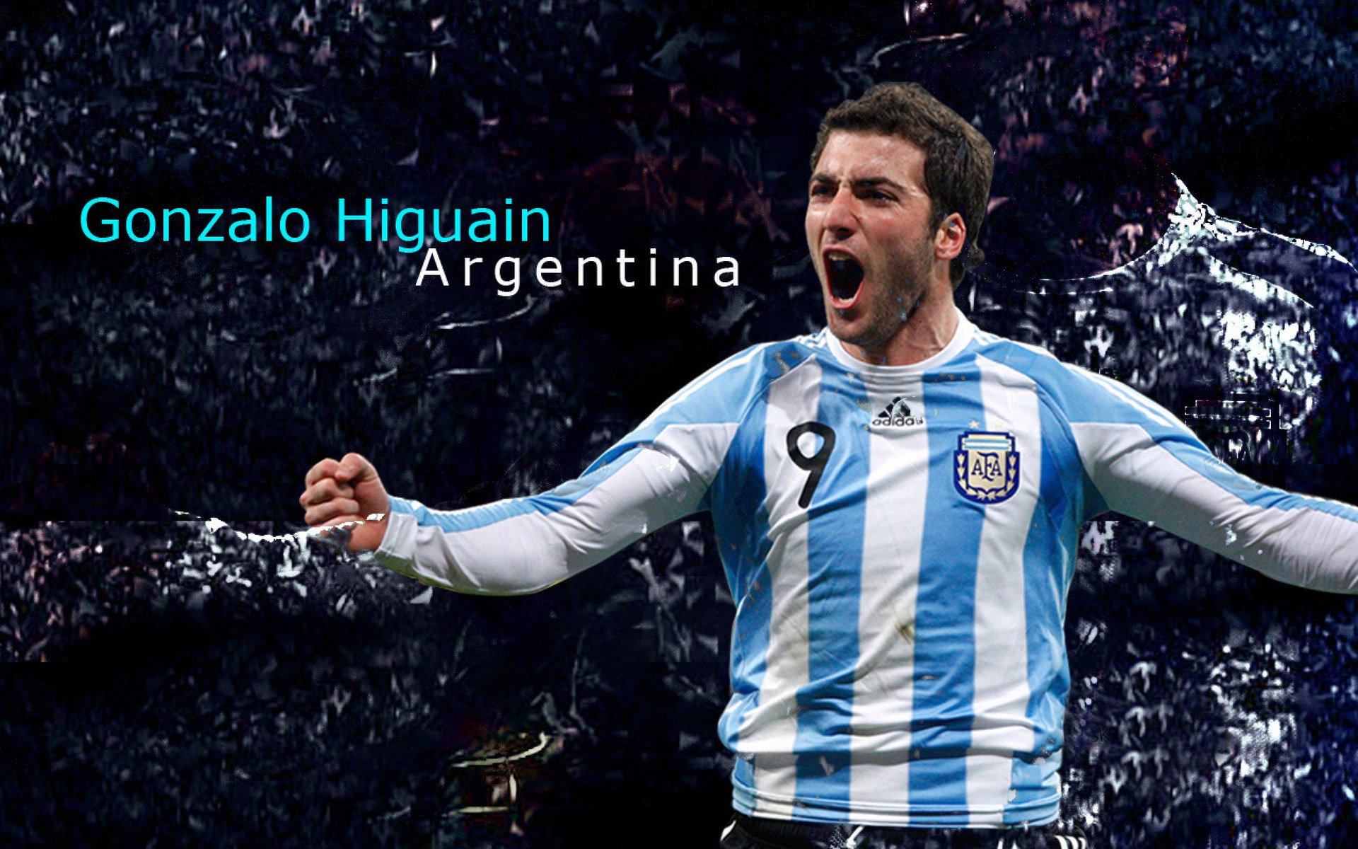 阿什拉夫关键战不手软，皇马终结威尔士红龙传奇