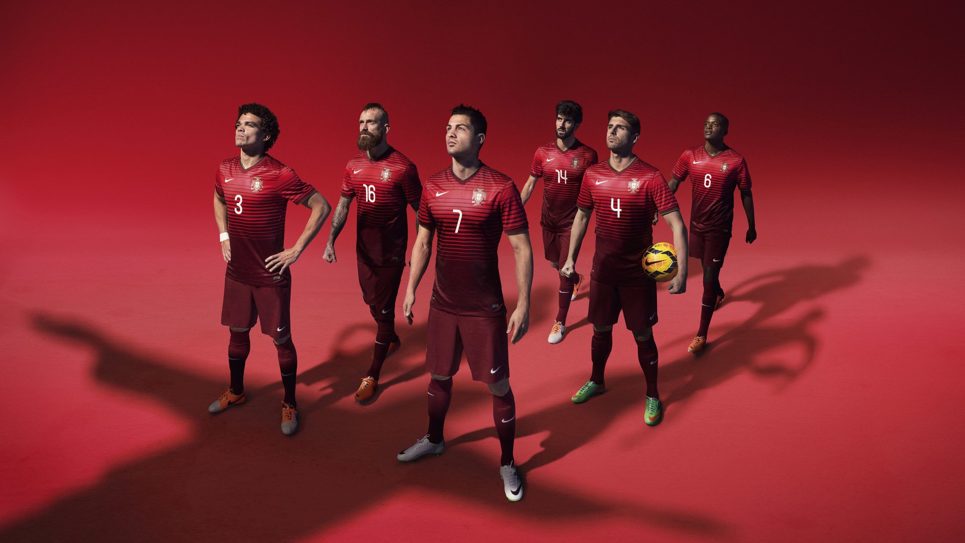 世界杯焦点战背后的欧洲暗战，贝蒂斯终结勒沃库森不败神话