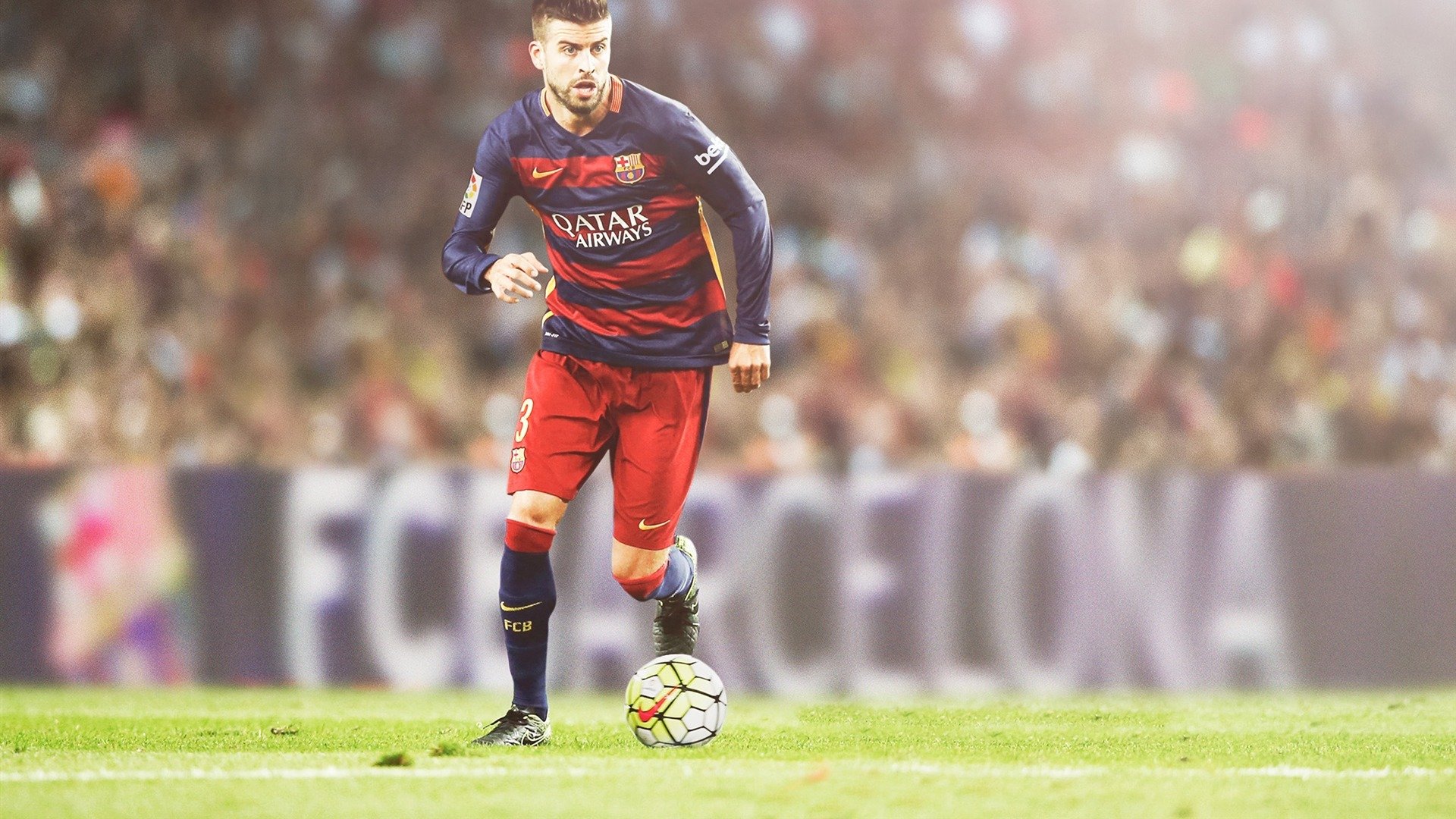 赛道上的那不勒斯狂想曲，克瓦拉茨赫利亚的F1街道赛之夜