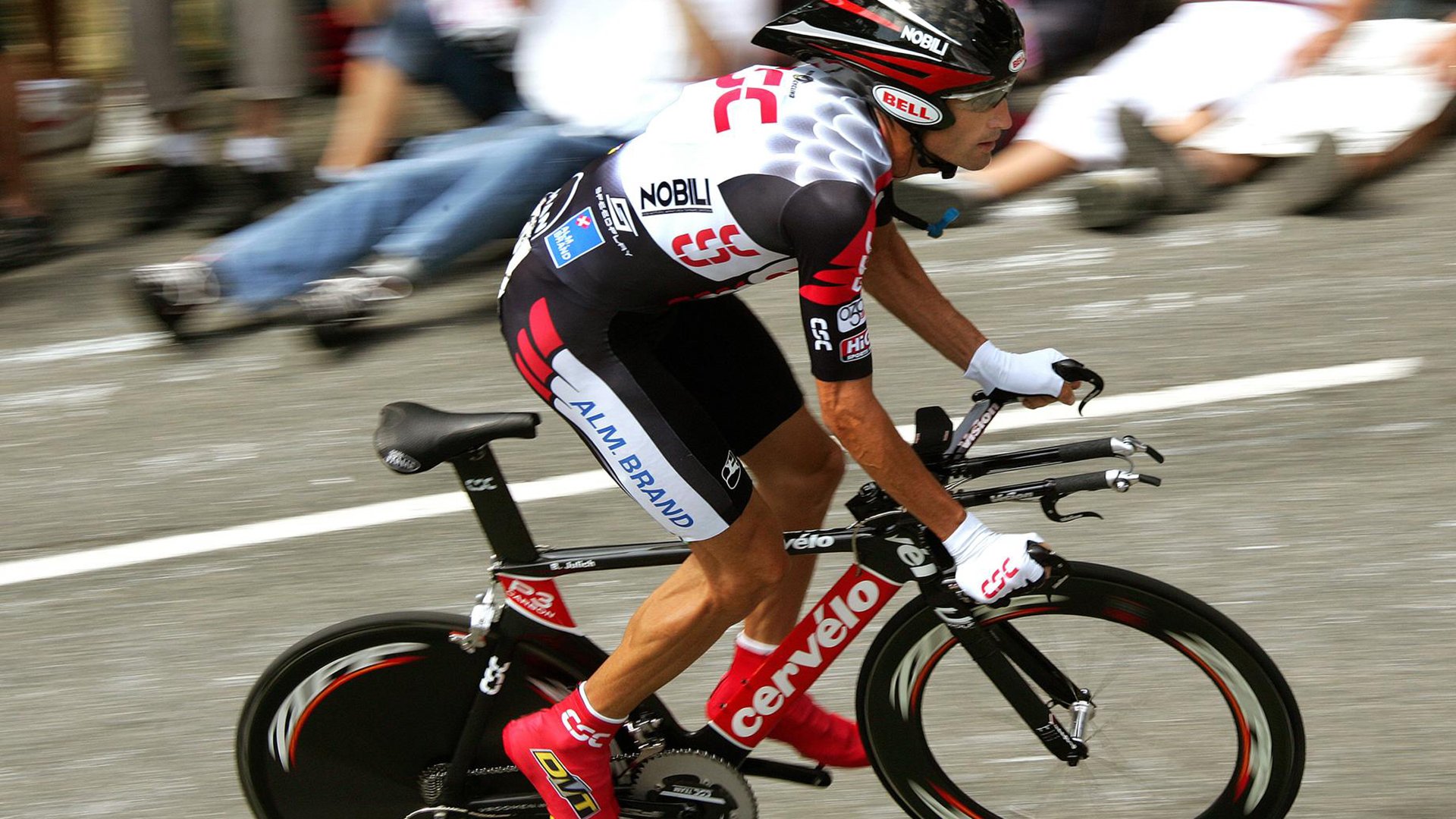 格纳布里的错位统治，当德国利刃在瑞典与巴西的想象对决中出鞘