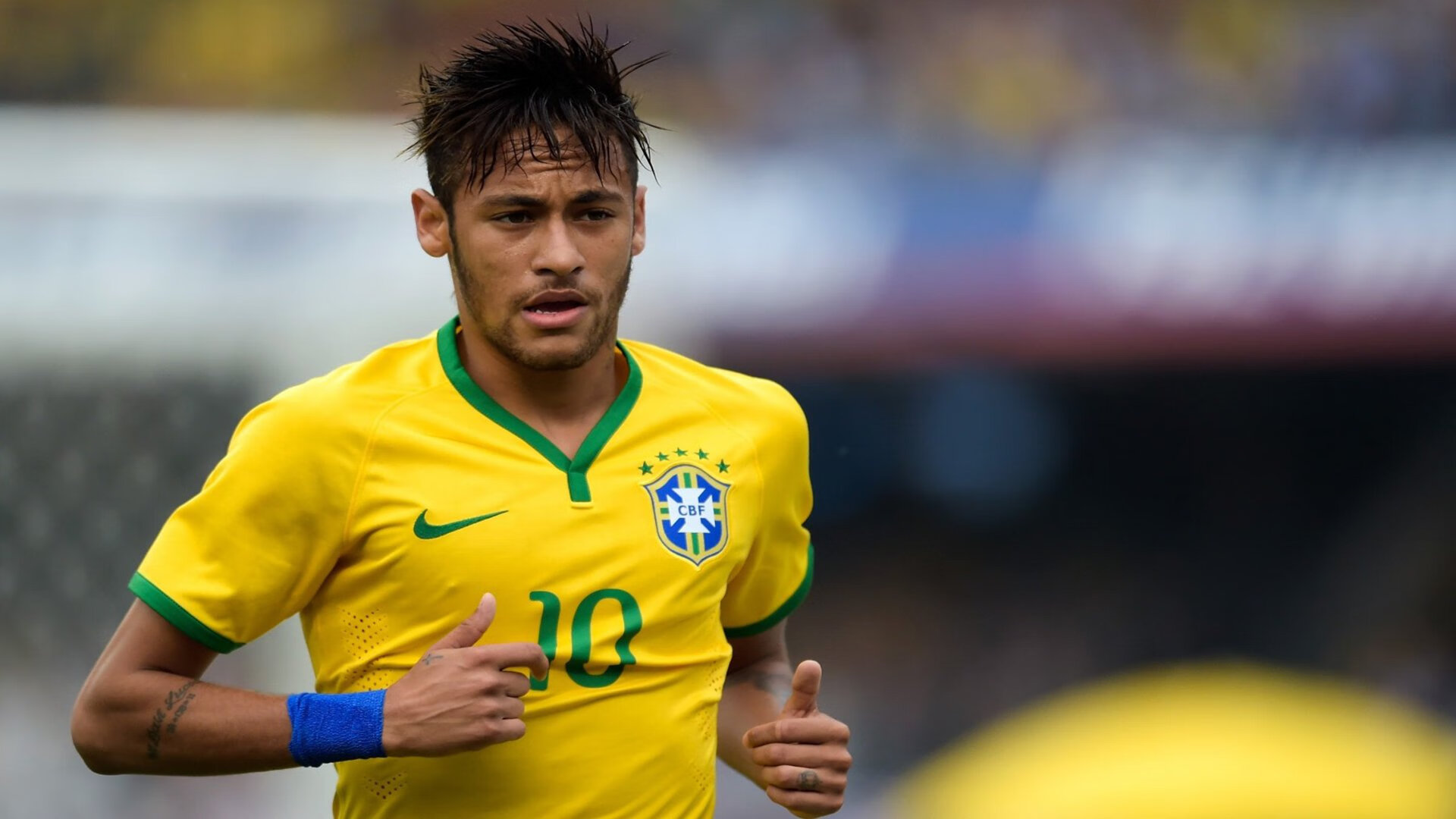 西甲国家德比之夜，帕尔默关键制胜，改写历史的一脚