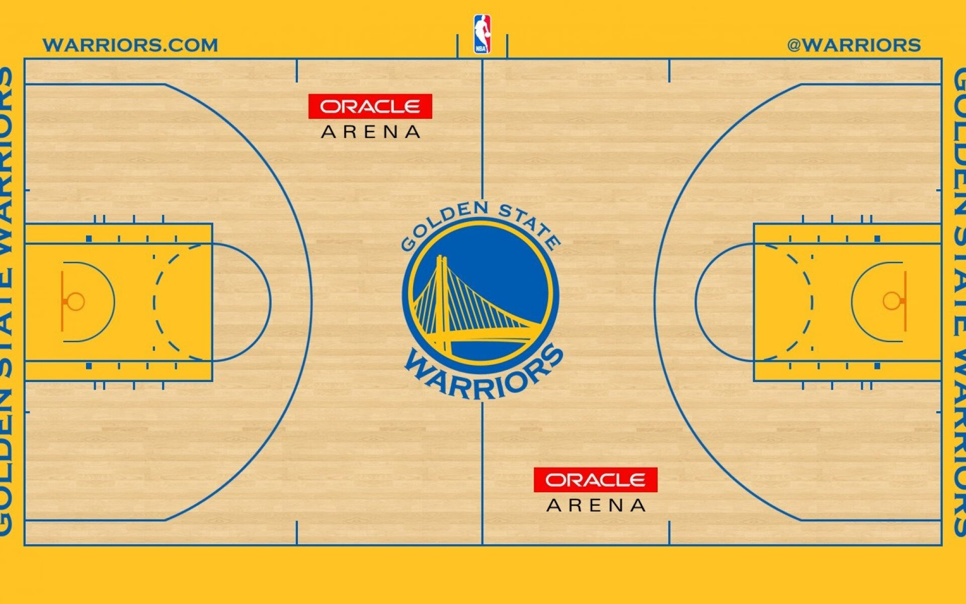 意甲焦点战与勇士节奏，掌控的艺术
