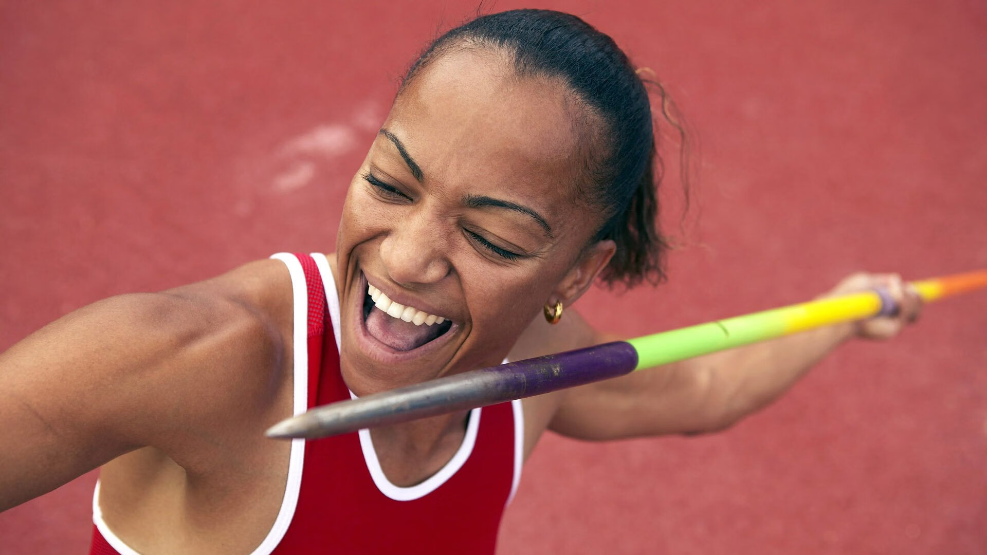 格纳布里爆发点燃德国希望，英格兰轻取几内亚展现实力差距