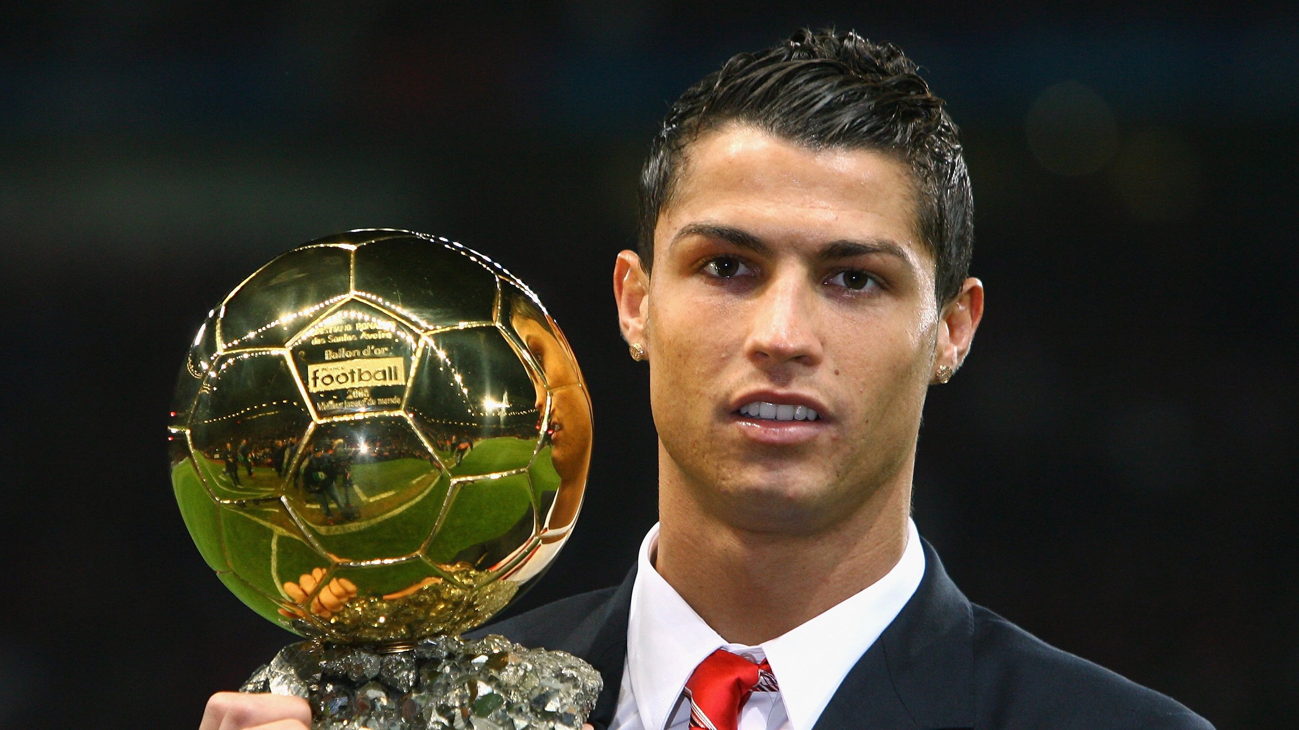 绝杀与关键节点，当广东队遇上库里式的英雄时刻