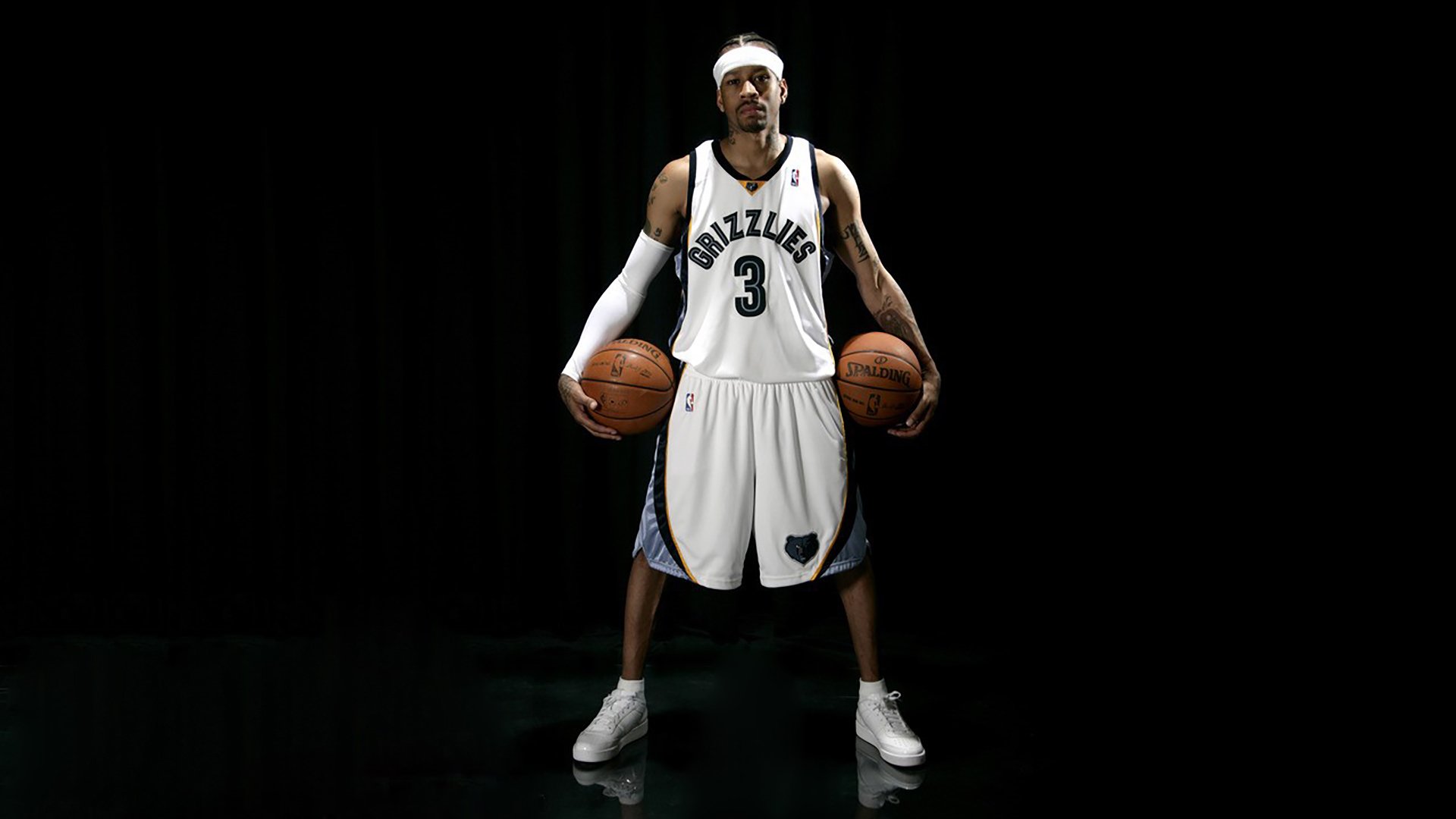 美加墨世界杯之夜，哈兰德惊艳四座，定义新时代的绿茵传奇