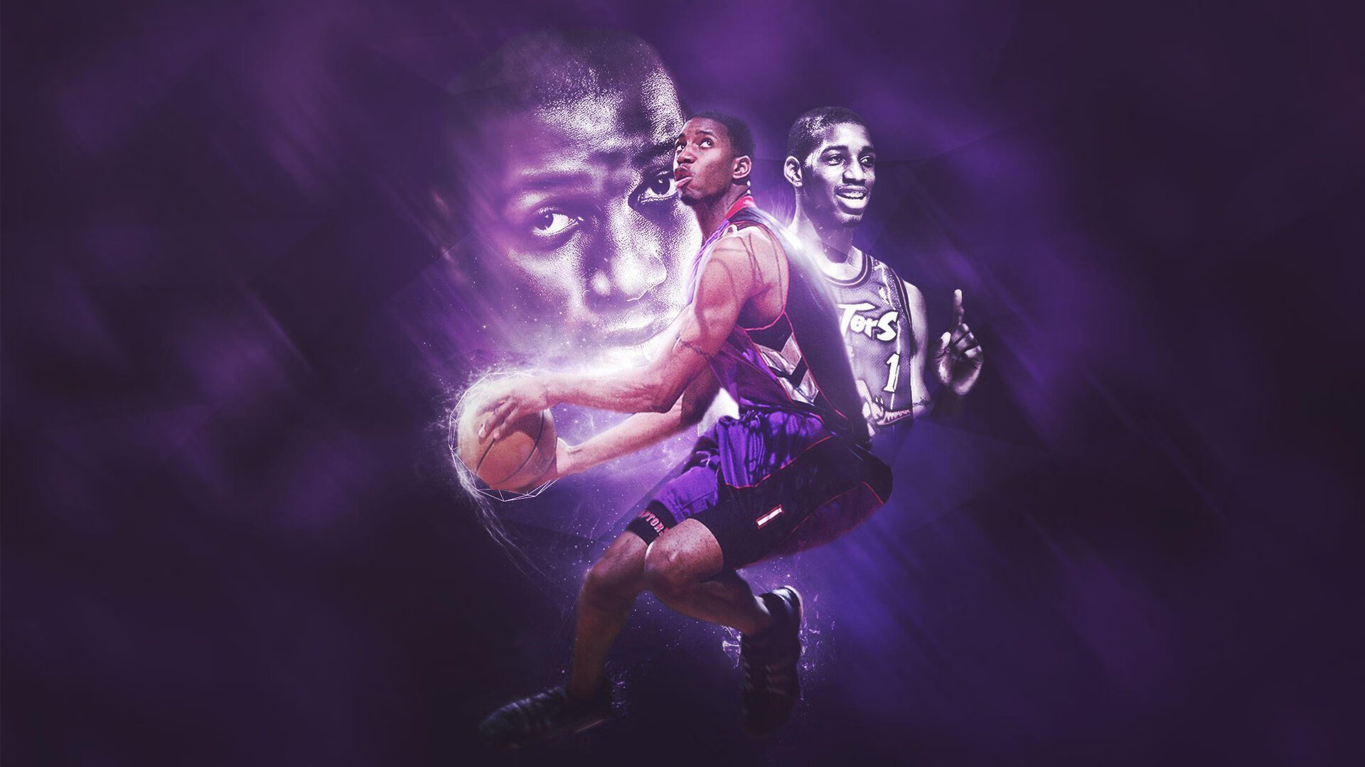 冰与火的舞台法则,当冰岛冰川遇见哥斯达黎加火山,阿圭罗在世界的裂缝中起舞