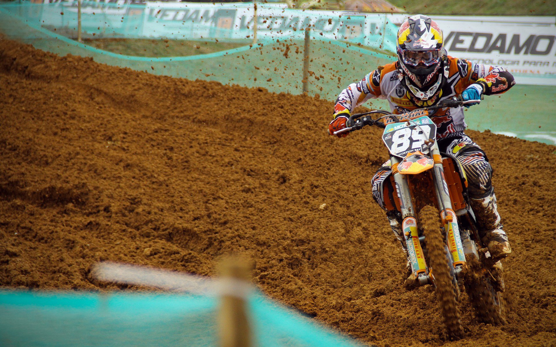 布雷默一锤定音，塞内加尔力克威尔士，全场最佳无争议