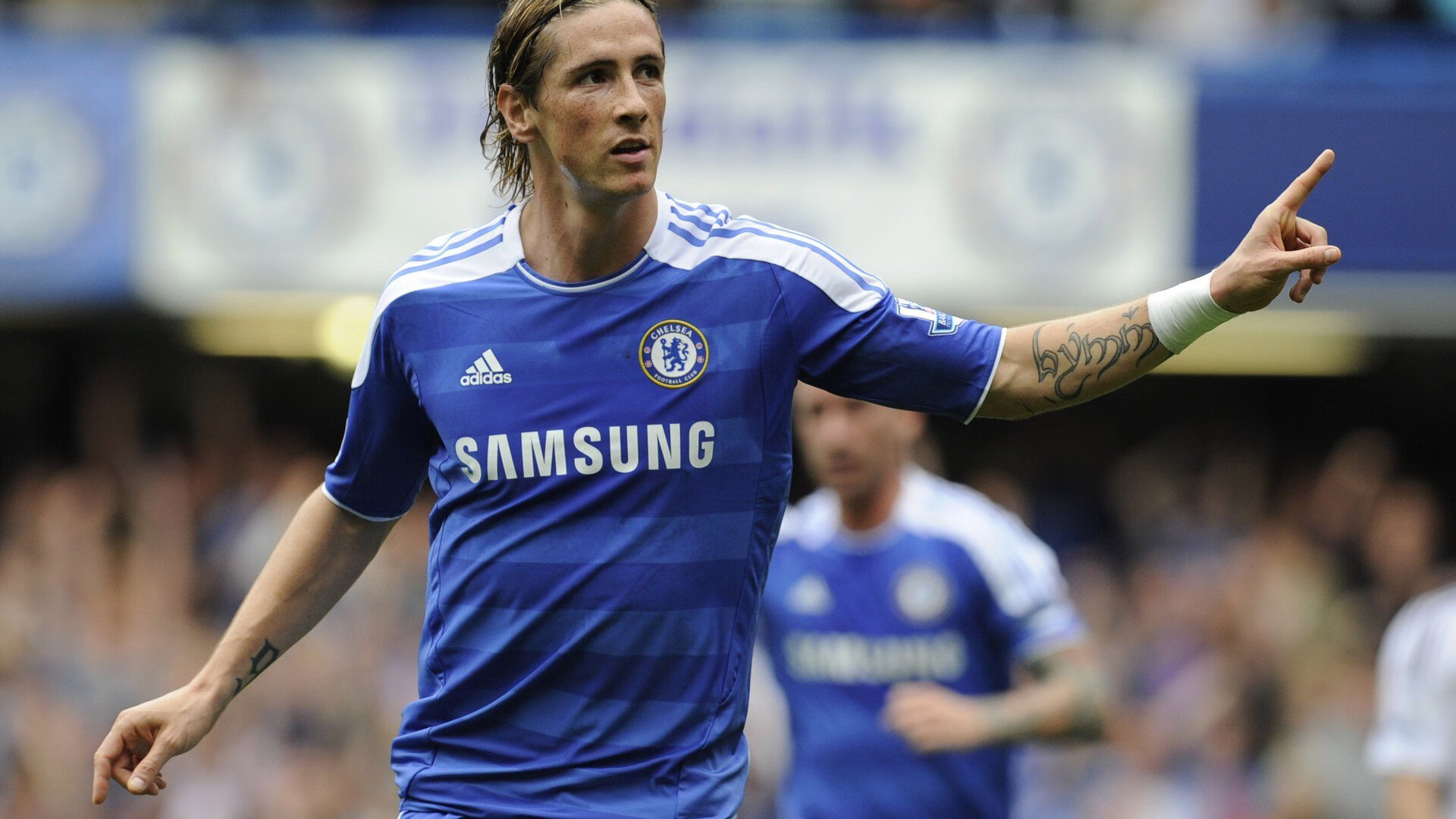 爱游戏tv-硬仗之王，莫德里奇与拜仁收割洪都拉斯的启示