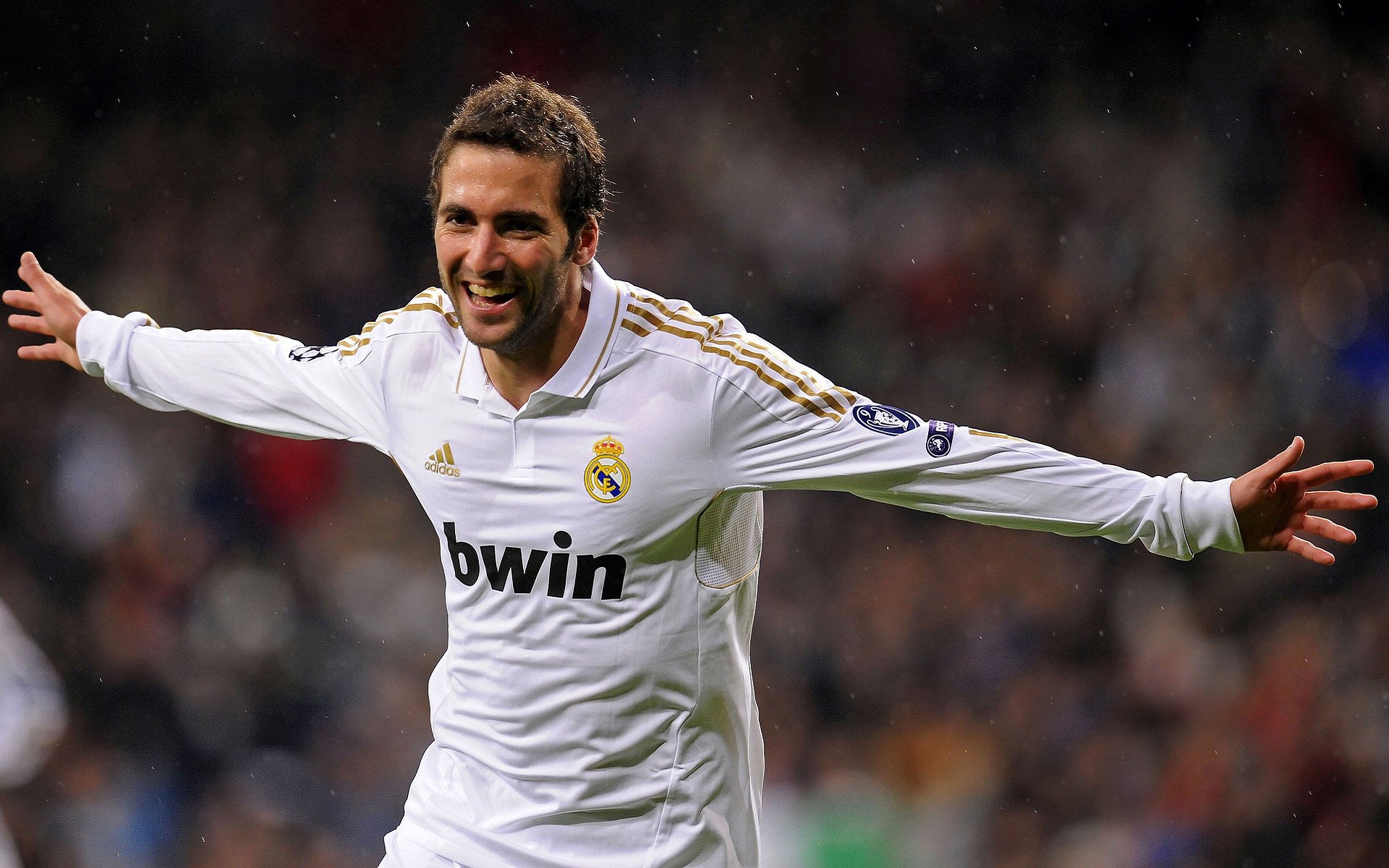 爱游戏中国-佩德里灵光破局，皇家社会强势晋级终结贝蒂斯黑马之路