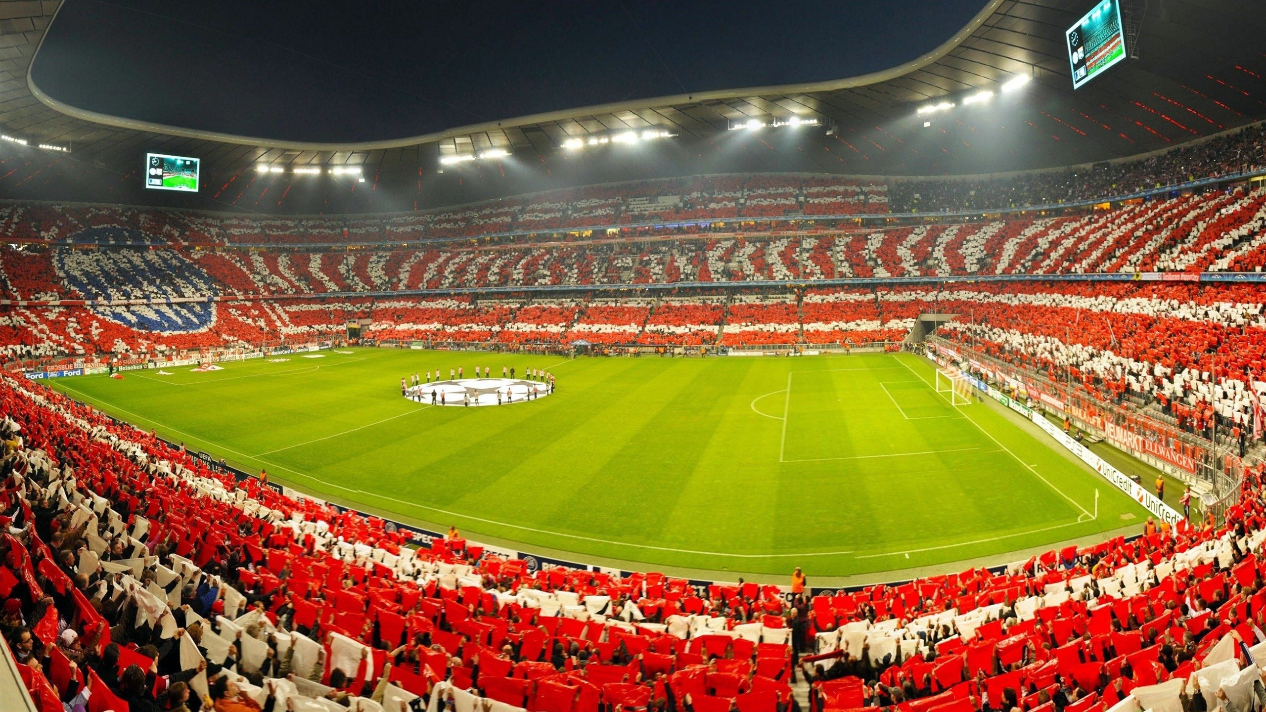 莫德里奇中场魔术引爆战局,尼日利亚锋线火力全面压制加纳铁壁