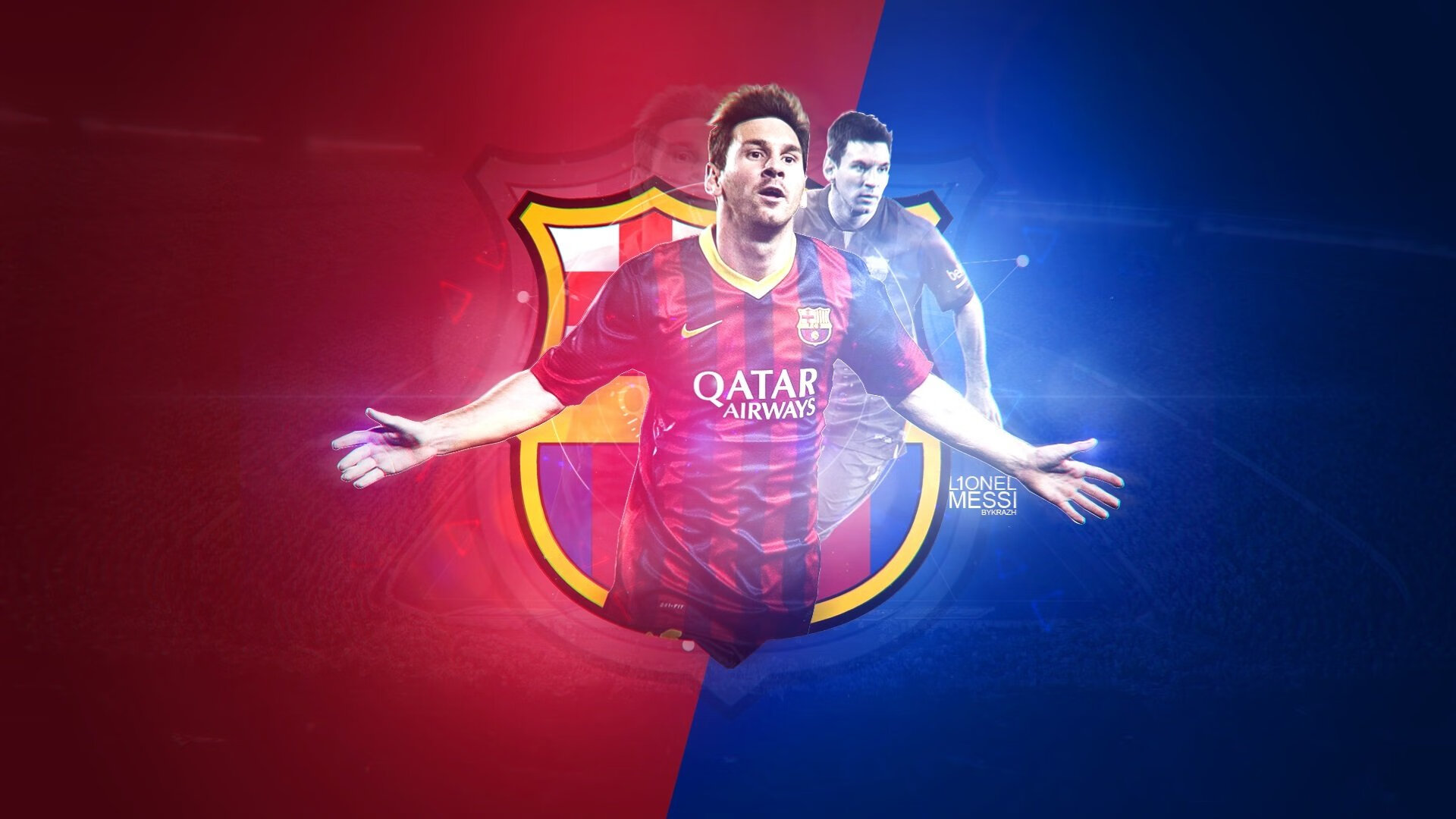 劳塔罗生涯之夜照亮安哥拉，但法国巨人终显冠军相