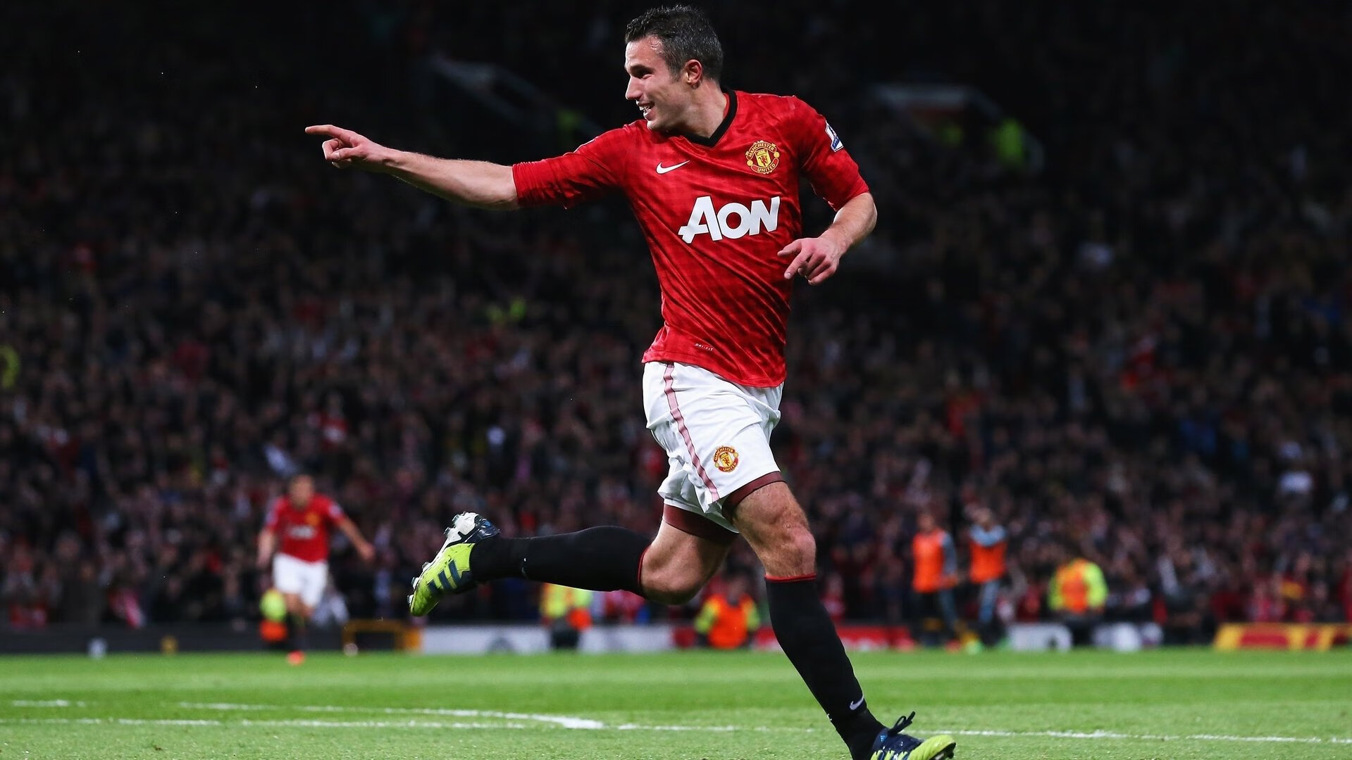 绝境翻盘!马来西亚队逆转泰国队,黄鸭组合高光时刻点燃赛场