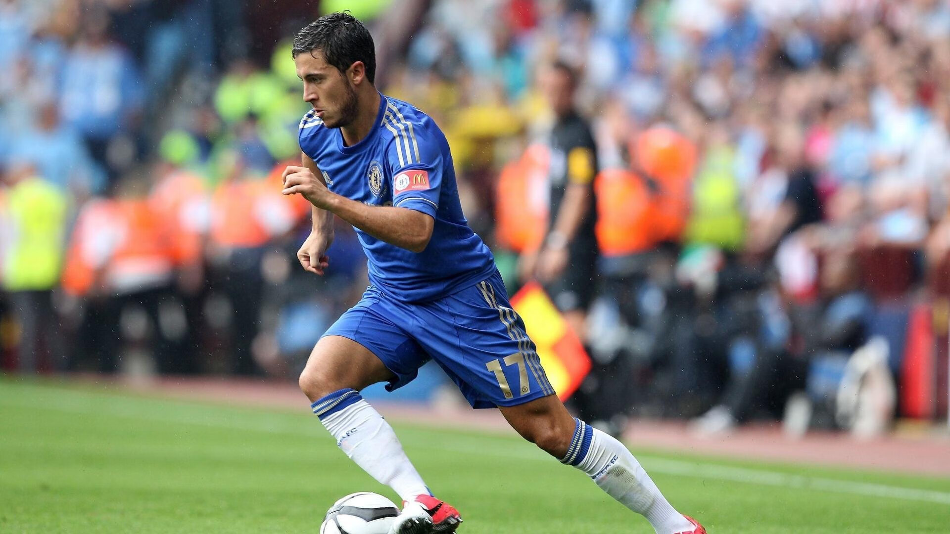 鏖战巴黎,拉什福德扛起国际米兰的复兴旗帜