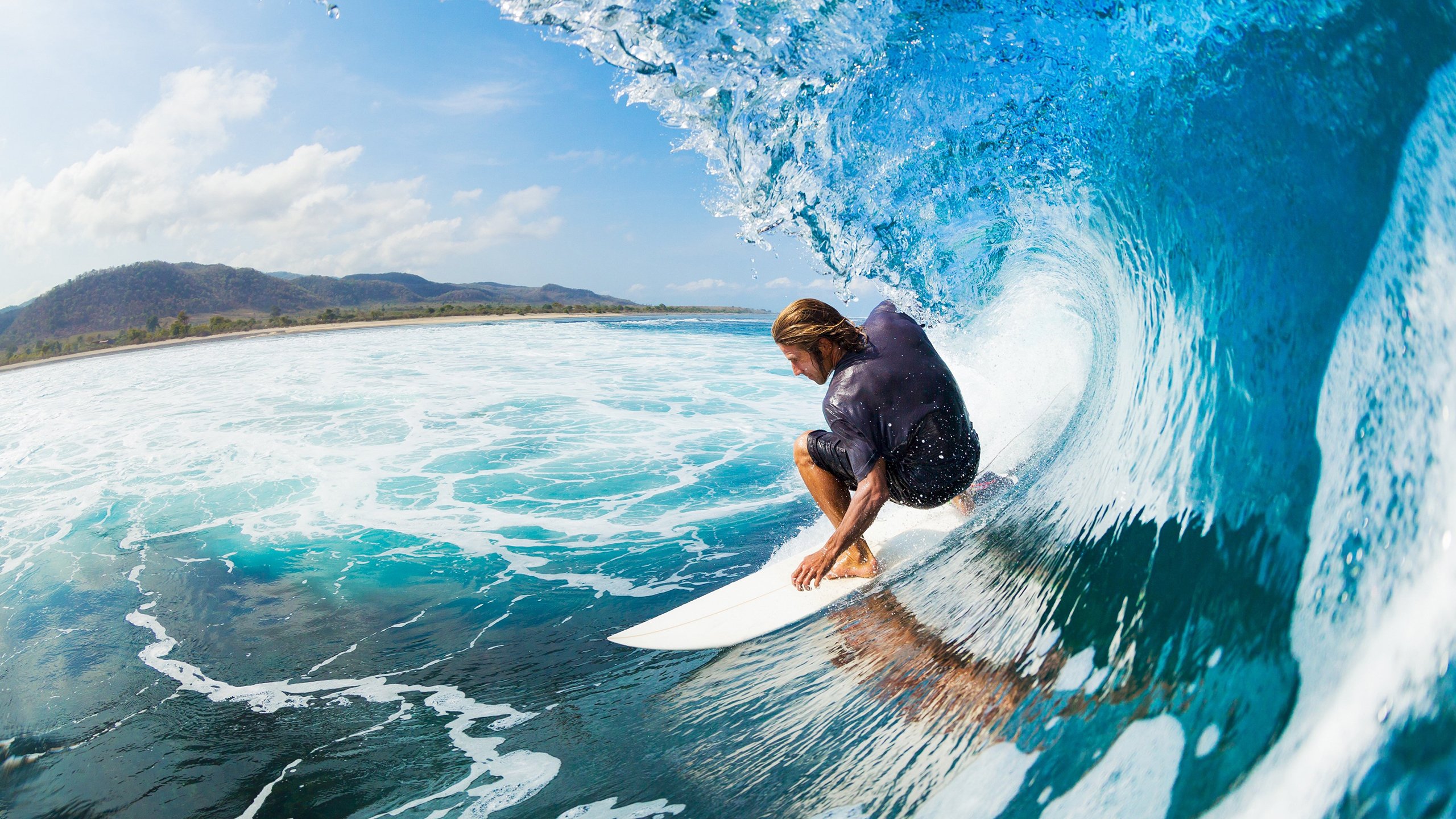 冰火交织的赛场,德国战车险中求胜,羽坛女王戴资颖技惊四座