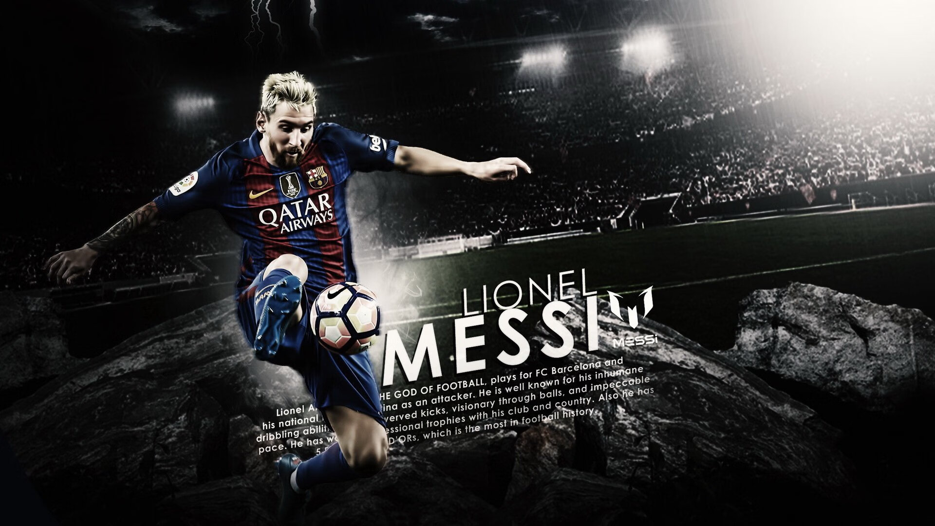 诺坎普的火焰，巴萨轻取AC米兰，莫德里奇点燃赛场